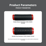 SEAMETAL C43652 - 7 [3999ef8c]