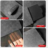 SEAMETAL C43681 - 7 [d7489984]