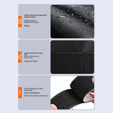 SEAMETAL C43655 - 7 [985f900f]