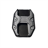 SEAMETAL C43710 - 7 [01bdbe86]