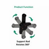 SEAMETAL C43640 - 7 [c9f707ce]