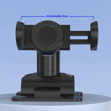 SEAMETAL C43713 - 7 [6baaec00]