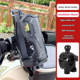 SEAMETAL C43679 Handlebar option image [dbd1a845]