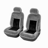 SEAMETAL C43674 Gray Front 2 option image [64f09652]