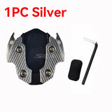 SEAMETAL CB43619 Silver option image [d43d82c6]