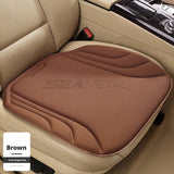 SEAMETAL C43568 Front Brown option image [631c1559]