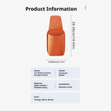 SEAMETAL C43666 - 8 [f78f03fe]