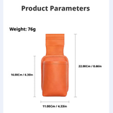 SEAMETAL C43675 - 8 [9bc8cb85]