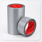 SEAMETAL C43683 - 8 [a0cdca66]