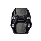 SEAMETAL C43710 - 8 [0a6cb76b]