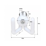 SEAMETAL C43690 - 8 [c675f7db]