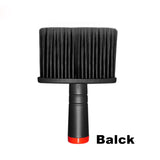 SEAMETAL Multifunctional Car Cleaning Brush Auto Air Outlet Gaps Dust Removal Brush Soft Bristles Car Interior Duster Clean Tool