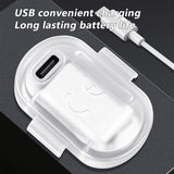 SEAMETAL Aircraft Strobe Lights Motorcycle Lights RGB Led Aircraft Strobe Lights Model Airplane Fixed Wing Bicycle Flashing Taillight