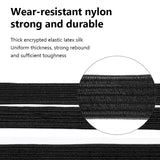 SEAMETAL Motorcycle Back Seat Helmet Strips Elastic Rope Motorcycle Helmet Fixed Strap Adjustment Fix Rope Goods Strap Luggage Net