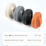 SEAMETAL Electric Car Charger Cover EV Charger Lock Charging Port Covers Charging Equipment Waterproof Electric Vehicle Charging