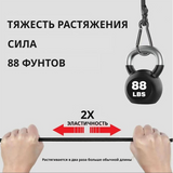 SEAMETAL Motorcycle Bungee Straps Flat Elastic Cargo Support Adjustable Connector Gated Hooks Touring Luggage Tie Downs