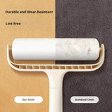SEAMETAL Car Cleaning Towels Double Sided Suede Coral Fleece Absorbent Washable Cloth Sewn Edges Auto Detailing Tools