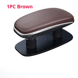 SEAMETAL C43601 Brown option image [7cb0efbe]
