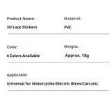 SEAMETAL C43684 - 9 [6017bb58]