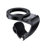 SEAMETAL C43680 - 9 [ace43414]