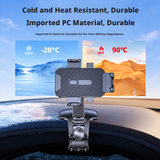 SEAMETAL C43693 - 9 [28957fba]