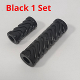 SEAMETAL C43581 Black option image [c0abef52]