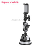 SEAMETAL C43670 Standard A option image [a03df27b]