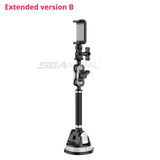 SEAMETAL C43670 Long B option image [8e92e3d3]