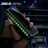SEAMETAL C43625 - C43625夜光图 结果 [290df54f]