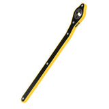 Car Jack Kit Tire Wrench Tool Universal Car Emergency Kit Labor-Saving Heavy Duty Jack Wrench for Car SUV Accessory