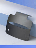 SEAMETAL Honda PCX160 Modified Double Hook Stainless Steel Storage Hook Luggage Motorcycle Accessories