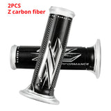 SEAMETAL C43628 Z Carbon option image [3edcea04]