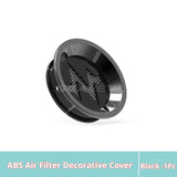 SEAMETAL C43673 Black option image [b4f64233]