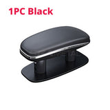 SEAMETAL C43601 Black option image [f761ad4a]