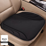 SEAMETAL C43568 Front Black option image [5e359a74]