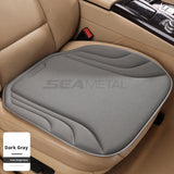 SEAMETAL C43568 Front Gray option image [125312bd]