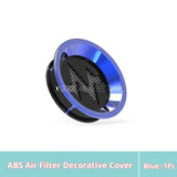 SEAMETAL C43673 Blue option image [2f0bf91f]