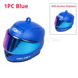 SEAMETAL C43612 Blue option image [b6a6d71d]