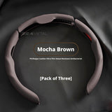 SEAMETAL C43671 Brown option image [6a95f6da]
