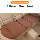 SEAMETAL C43568 Rear Brown option image [4beee736]
