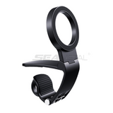 SEAMETAL C43680 Black option image [bdd608b0]