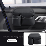 SEAMETAL C43678 Black option image [9f7226b6]