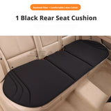 SEAMETAL C43568 Rear Black option image [4aa2fc09]