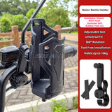 SEAMETAL C43679 Bar+Hook option image [f7798415]