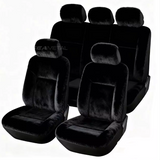 SEAMETAL C43674 Black 5 Seats option image [a9245953]