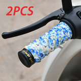 SEAMETAL C43688 Blue 2 pcs option image [07c8e18a]