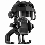 SEAMETAL C43712 Base+Helmet option image [4bcef881]