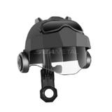 SEAMETAL C43712 Helmet Add-on option image [82ffe9ad]