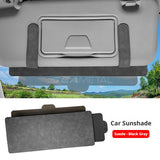 SEAMETAL C43681 Suede Look option image [e1f206ad]