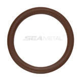 SEAMETAL C43704 Brown option image [42b5d392]